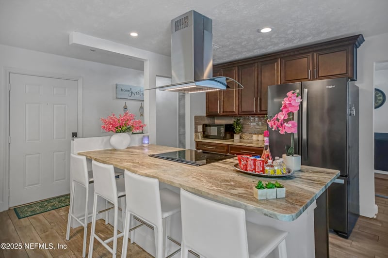 674 Bowie Blvd, Orange Park, FL 32073