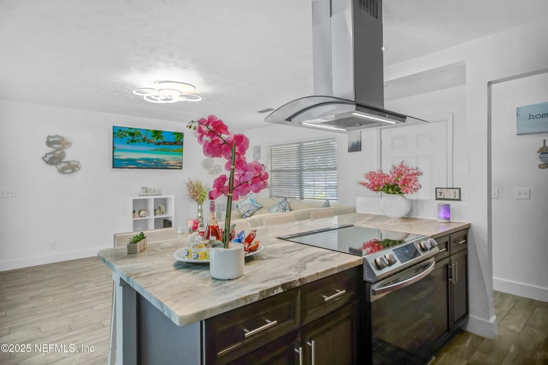 674 Bowie Blvd, Orange Park, FL 32073