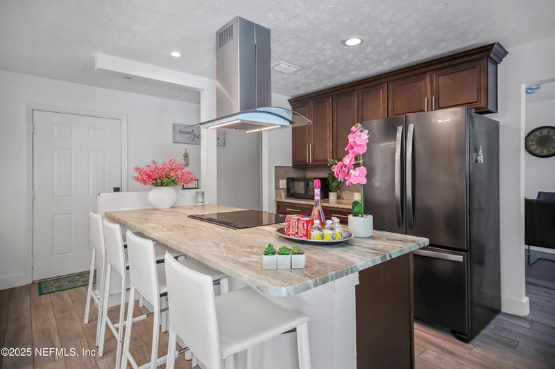 674 Bowie Blvd, Orange Park, FL 32073