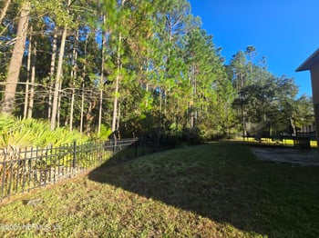 2055 Club Lake Dr, Orange Park, FL 32065