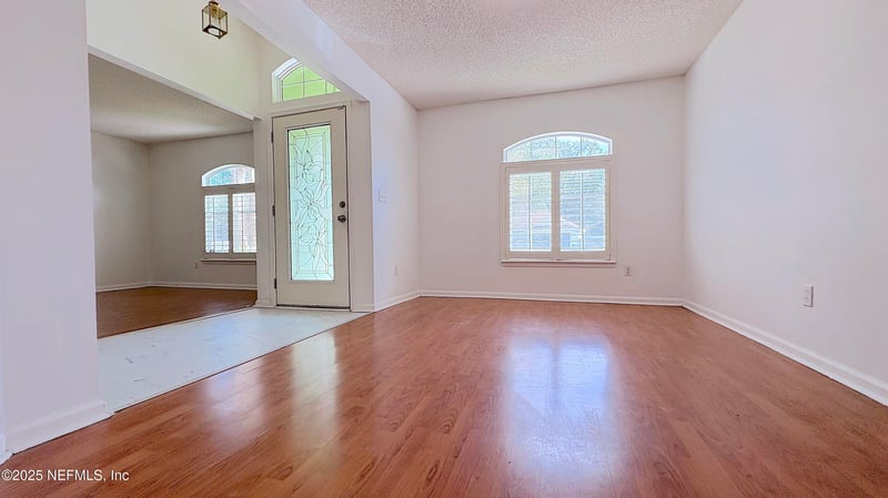 8581 Shuter Ct, Jacksonville, FL 32220