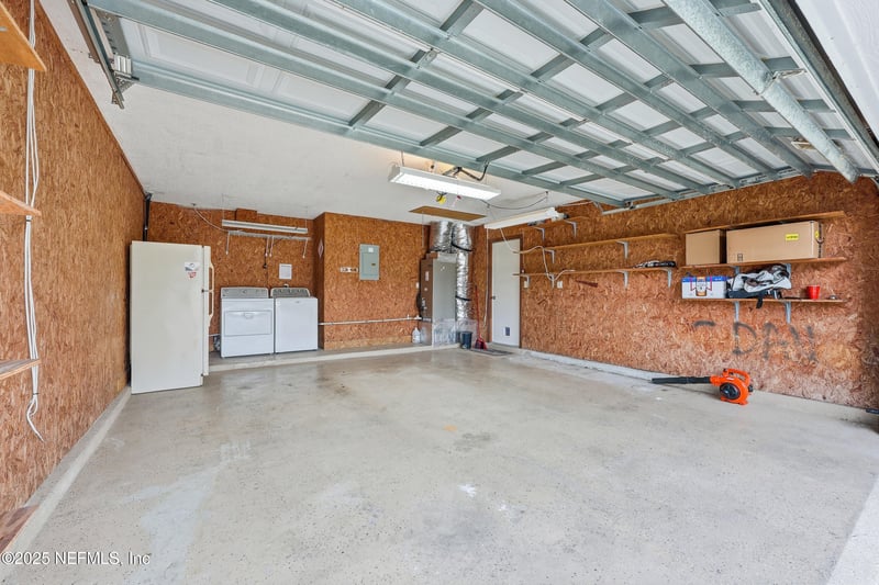 1828 Killarn Cir, Middleburg, FL 32068