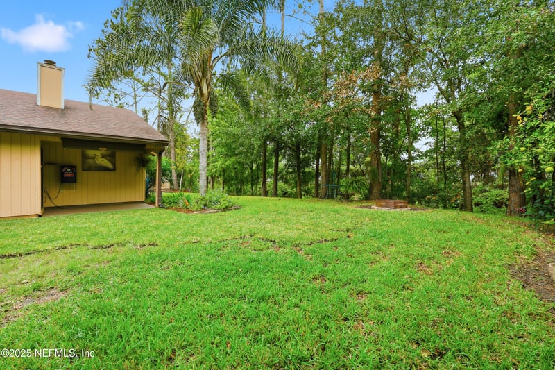 1828 Killarn Cir, Middleburg, FL 32068