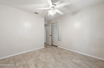 1828 Killarn Cir, Middleburg, FL 32068