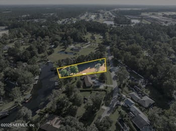 219 Bush Ct, Green Cove Springs, FL 32043