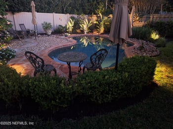 128 Crossroad Lakes Dr, Ponte Vedra Beach, FL 32082