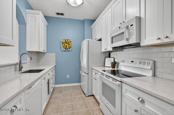 7801 Point Meadows Dr #4408, Jacksonville, FL 32256