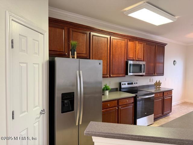 11251 Campfield Dr #1208, Jacksonville, FL 32256