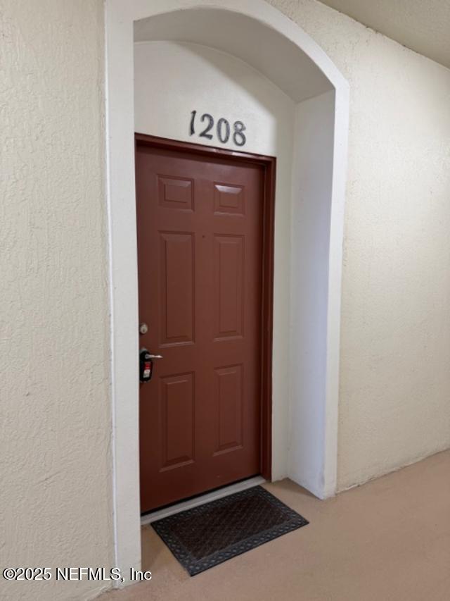 11251 Campfield Dr #1208, Jacksonville, FL 32256
