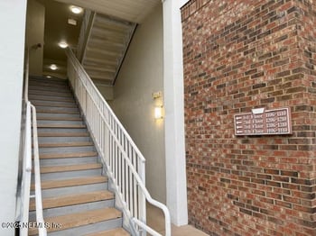 11251 Campfield Dr #1208, Jacksonville, FL 32256