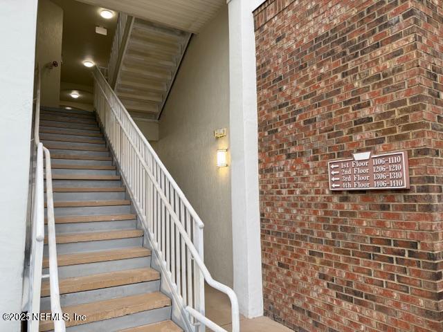 11251 Campfield Dr #1208, Jacksonville, FL 32256