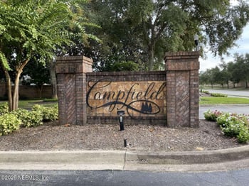 11251 Campfield Dr #1208, Jacksonville, FL 32256