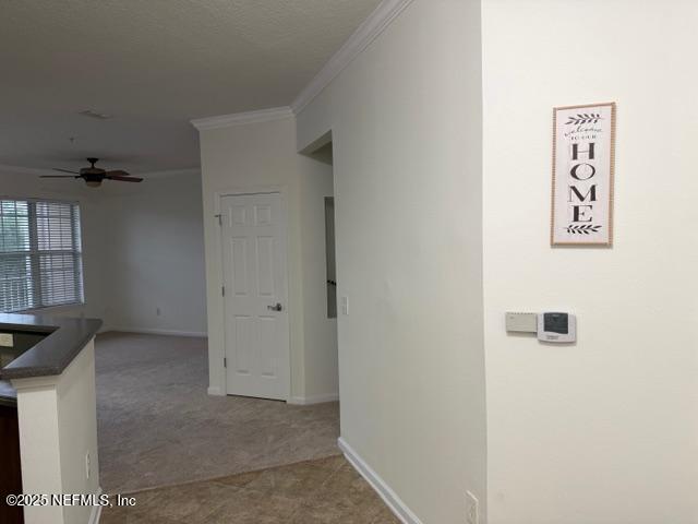 11251 Campfield Dr #1208, Jacksonville, FL 32256