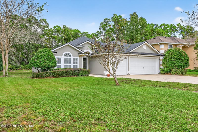 187 Lige Branch Ln, St Johns, FL 32259