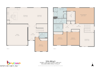 11183 Stapleton Dr, Jacksonville, FL 32222