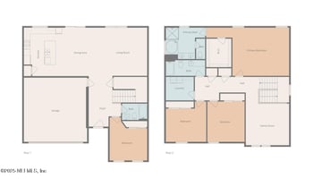 11183 Stapleton Dr, Jacksonville, FL 32222