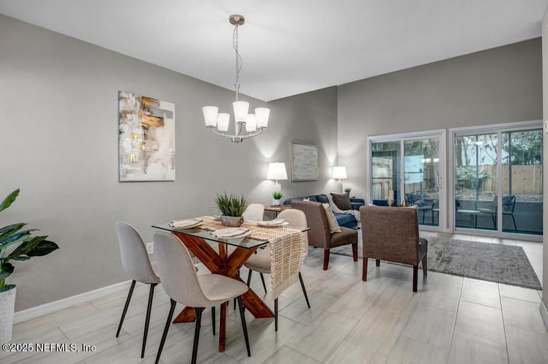 1227 Mayport Landing Dr, Jacksonville, FL 32233