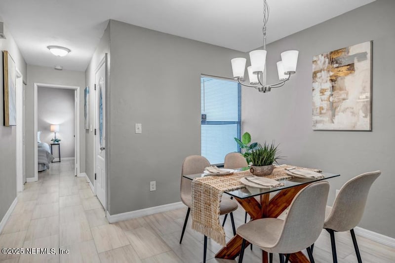 1227 Mayport Landing Dr, Jacksonville, FL 32233