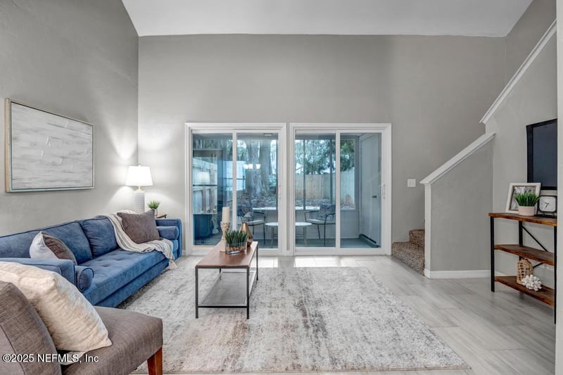 1227 Mayport Landing Dr, Jacksonville, FL 32233