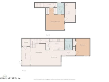 1227 Mayport Landing Dr, Jacksonville, FL 32233