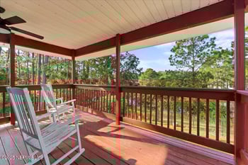 197 Birchwood Dr, Palm Coast, FL 32137