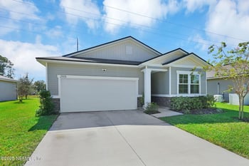 2905 Farmall Dr, Jacksonville, FL 32226