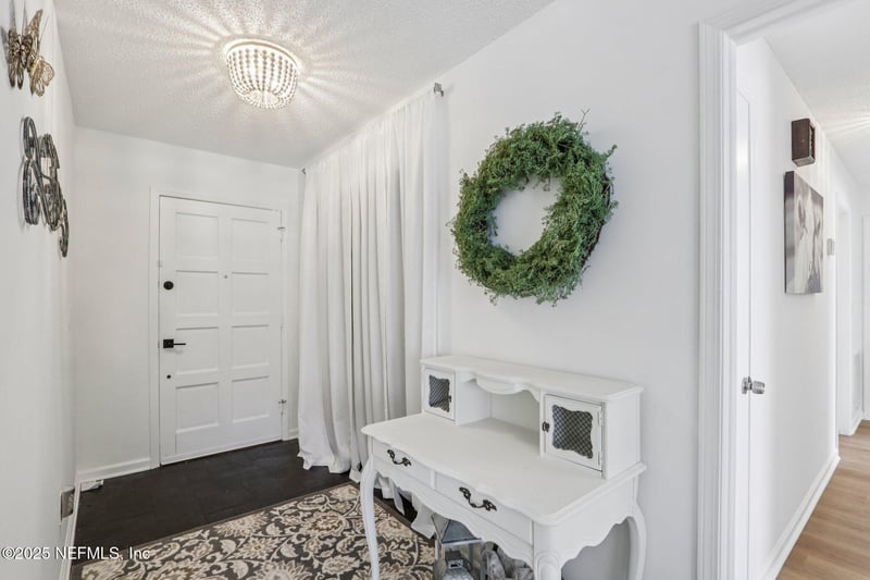 2362 Gabriel Dr, Orange Park, FL 32073