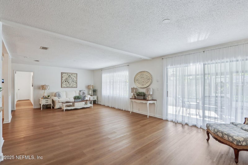 2362 Gabriel Dr, Orange Park, FL 32073