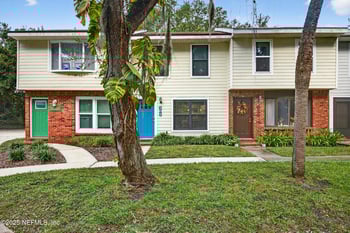 628 Bowers Ct, St Augustine, FL 32080