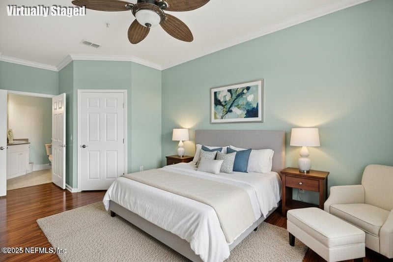 7801 Point Meadows Dr #4408, Jacksonville, FL 32256