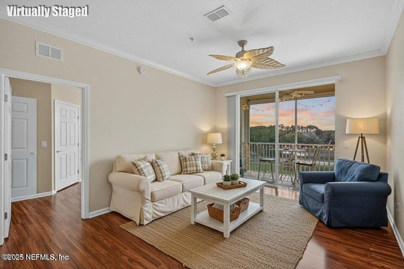 7801 Point Meadows Dr #4408, Jacksonville, FL 32256