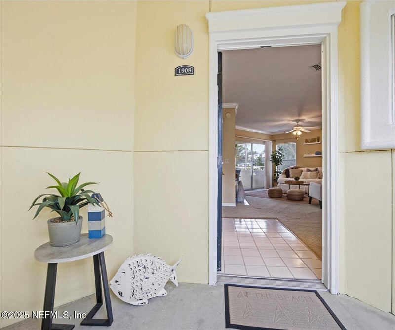 1800 The Greens Way #1908, Jacksonville Beach, FL 32250
