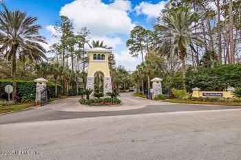 1800 The Greens Way #1908, Jacksonville Beach, FL 32250