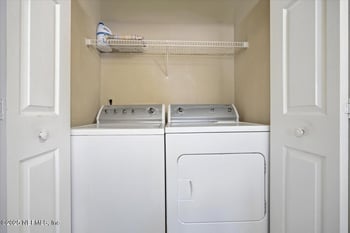 1800 The Greens Way #1908, Jacksonville Beach, FL 32250