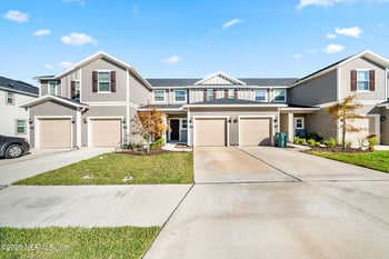 11799 Junegrass Rd, Jacksonville, FL 32258