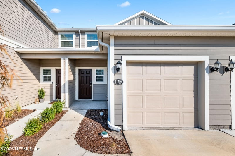 11799 Junegrass Rd, Jacksonville, FL 32258