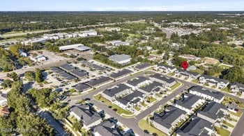 11799 Junegrass Rd, Jacksonville, FL 32258