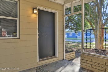 3145 Plumtree Dr, Jacksonville, FL 32277