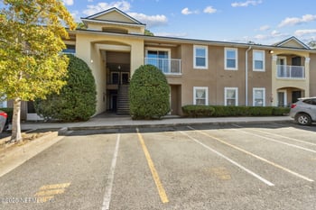 3700 Kirkpatrick Cir #8-11, Jacksonville, FL 32210