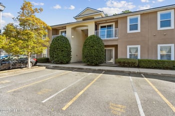 3700 Kirkpatrick Cir #8-11, Jacksonville, FL 32210