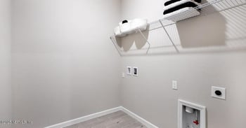 746 Kingbird Dr, St Augustine, FL 32092