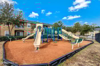 3700 Kirkpatrick Cir #8-11, Jacksonville, FL 32210