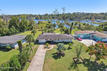 6744 Nightingale Rd, Jacksonville, FL 32216