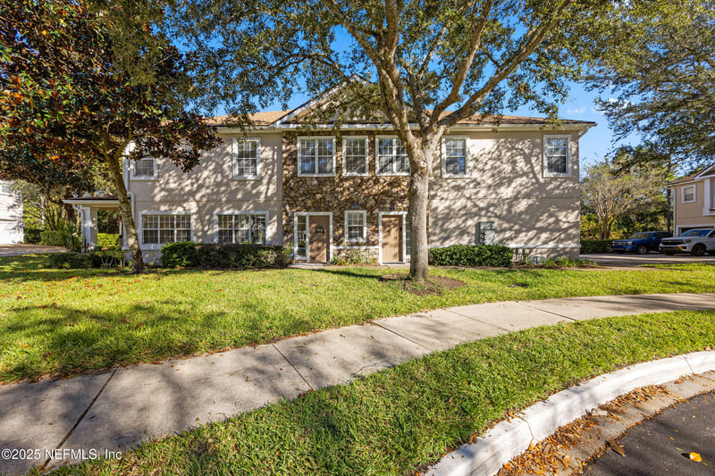 12413 Forest Lake Cir #2, Jacksonville, FL 32225
