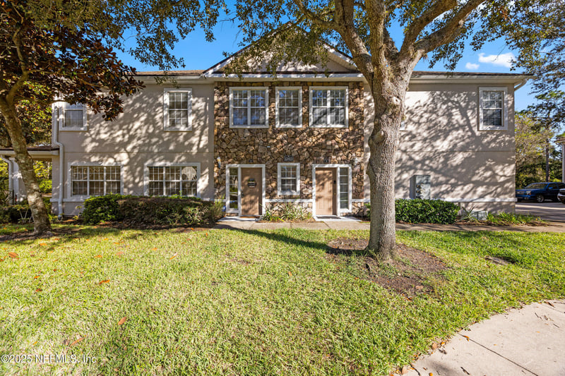 12413 Forest Lake Cir #2, Jacksonville, FL 32225
