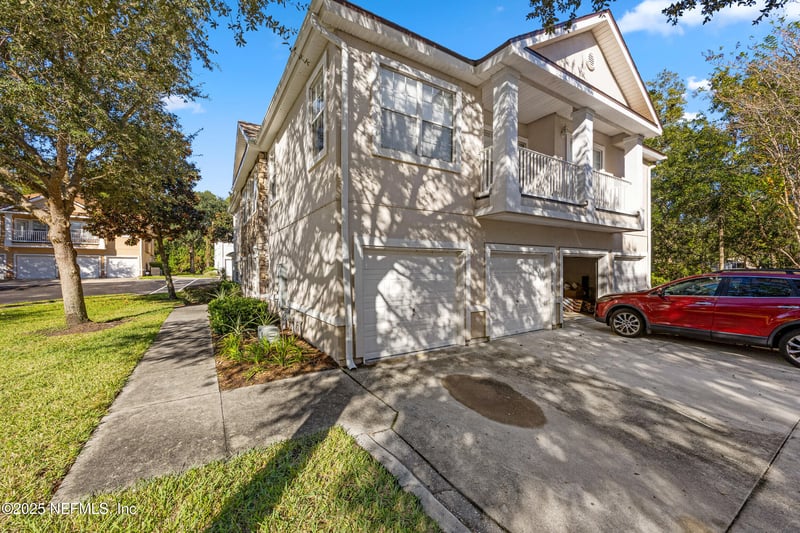 12413 Forest Lake Cir #2, Jacksonville, FL 32225