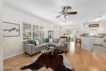 12413 Forest Lake Cir #2, Jacksonville, FL 32225