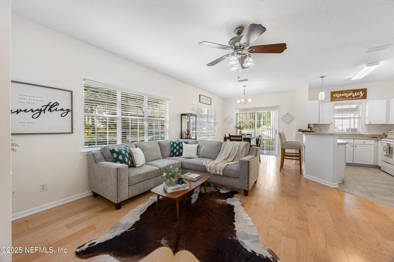 12413 Forest Lake Cir #2, Jacksonville, FL 32225