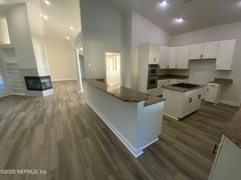 13465 Troon Trace Ln, Jacksonville, FL 32225