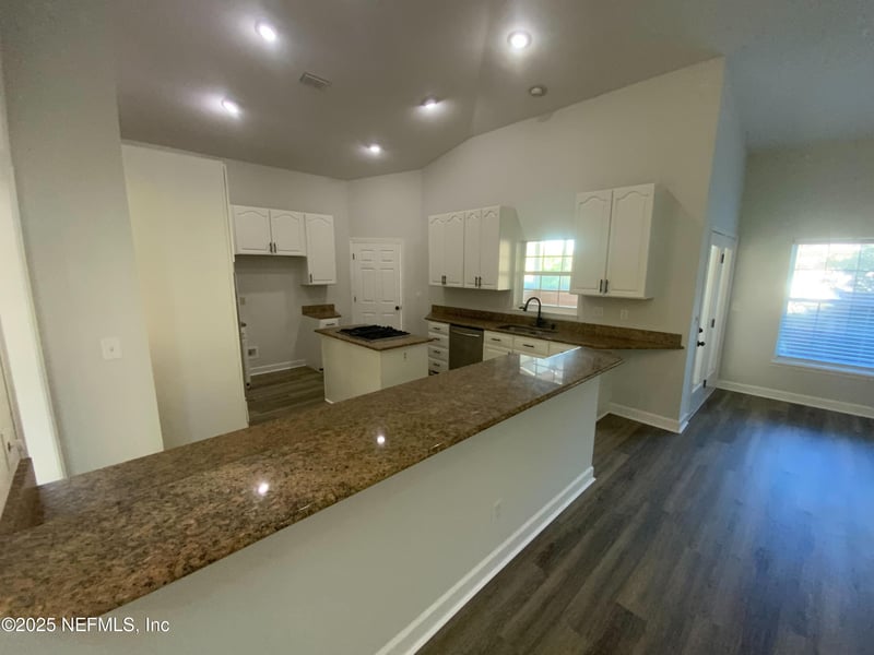 13465 Troon Trace Ln, Jacksonville, FL 32225